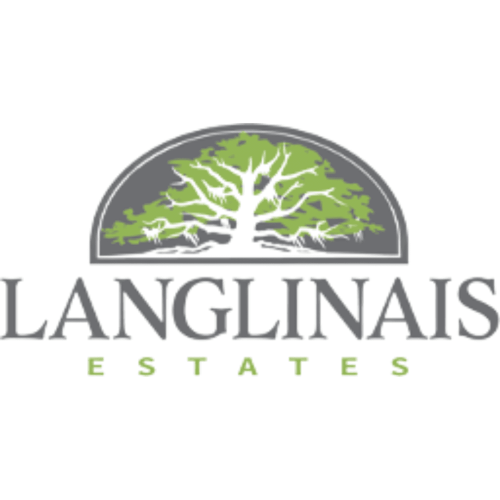 langlinais estates